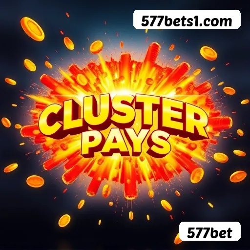 Aviator - Crash game popular na 577bet