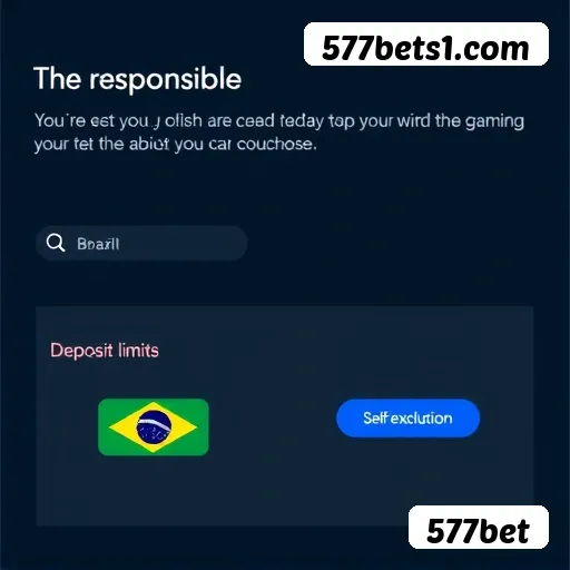 Prêmio 577bet